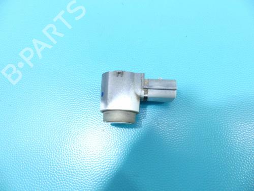 Electronic sensor INFINITI Q50 2.0 T | BP37888980M84 - Image 3