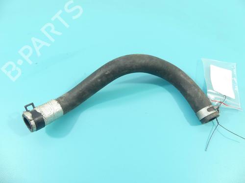 Pipe KIA OPTIMA (JF) 1.7 CRDi | BP37895560M125 - Image 2