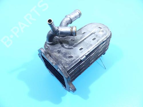 egr-audi-a6-c6-4f2-2004-2005-2006-2007-2008-2009-2010-2011-37807788 main image