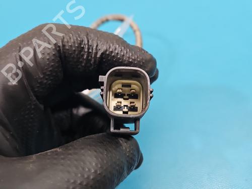 Electronic sensor VOLVO S60 II (134)  | BP38461872M84  - Image 5