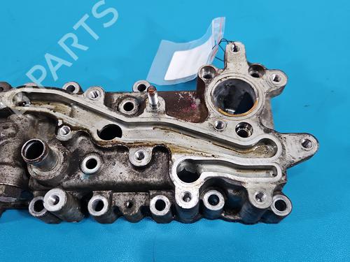 Valve cover ISUZU D-MAX II (TFR, TFS) 2.5 CRDi 4x4 (TFS86J) | BP37823745M124 - Image 2