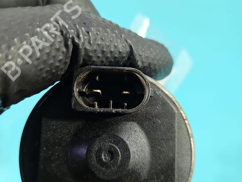 Elektronisk sensor BMW 3 Compact (E46) 316 ti | BP37856979M84 - Image 3