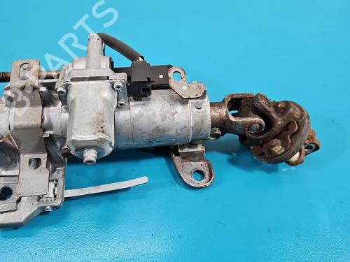 Steering column LEXUS RX (_U3_) 400h AWD (MHU38_, MHU38R) | BP39030843M21 - Image 2