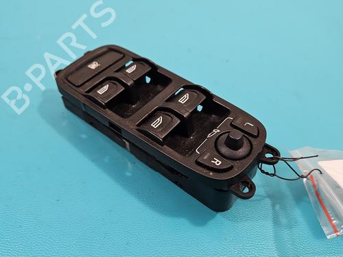 Used Switch Switch 38117870 38117870