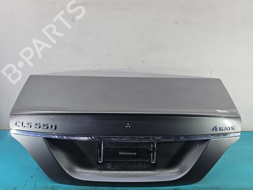 Bagklap CC/Kombi-Coupé Bagklap CC/Kombi-Coupé 38122628 38122628
