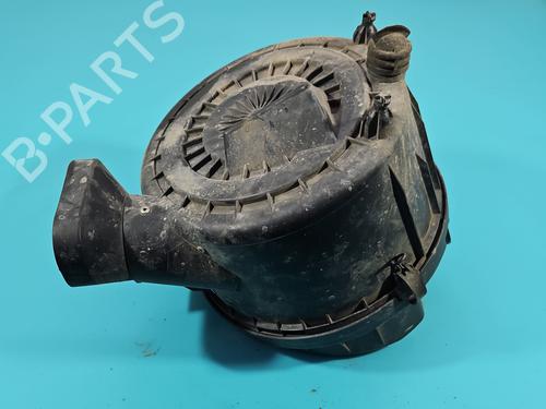 Air filter box FORD RANGER (ET) 2.5 TDCi 4x4 | BP38120590M87 - Image 5