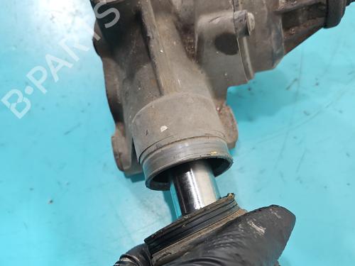 Steering rack AUDI Q5 (8RB)  | BP37990799M22  - Image 14