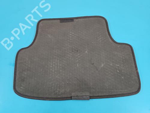 Other SEAT LEON (5F1) | BP37845561O1 - Image 5