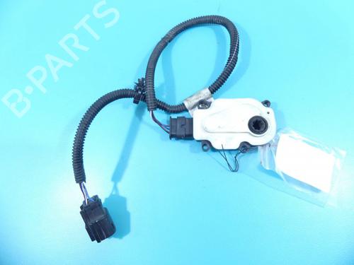 Electronic module VOLVO V40 Hatchback (525) D2 | BP38115019M83 - Image 5