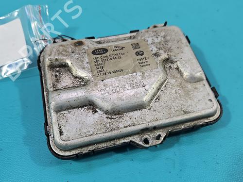 xenon-ballast-jaguar-xe-x760-2015-37826203 main image