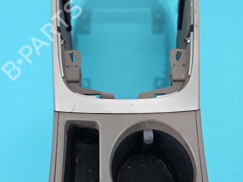 Armrest / Center console AUDI A5 (8T3) 2.0 TFSI quattro | BP38128120I20 - Image 17