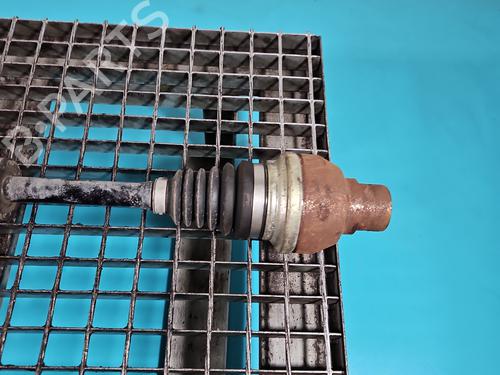 Right front driveshaft SEAT ATECA (KH7, KHP) | BP37858534M39 - Image 3