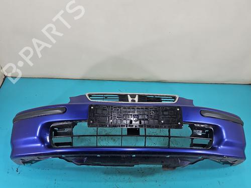 Used Front bumper Front bumper 38143670 38143670