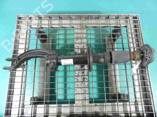 left-front-shock-absorber-audi-a4-b8-avant-8k5-2007-2008-2009-2010-2011-2012-2013-2014-2015-2016-2017-37881366 main image