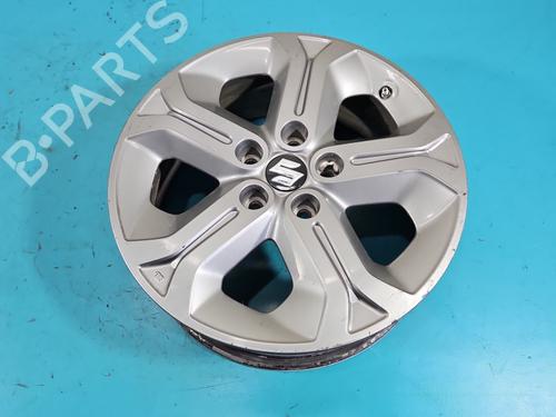 Fælgsæt SUZUKI VITARA (LY) 1.6 (APK 416) | BP39646907C100  - Image 14