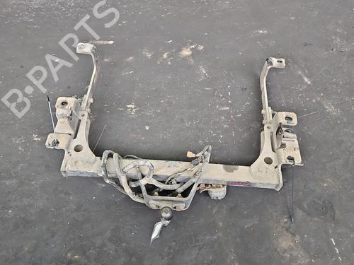 Used Tow ball/Mechanism Tow ball/Mechanism 38130792 38130792