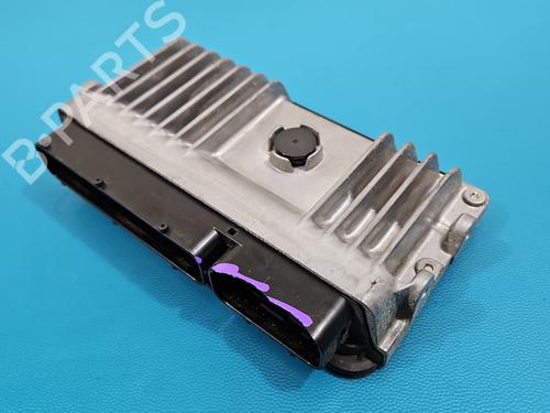 Used Engine control unit (ECU) Engine control unit (ECU) 37840986 37840986