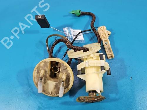 Used Fuel pump Fuel pump AUDI A4 B5 (8D2) [1994-2001] 40609113 40609113