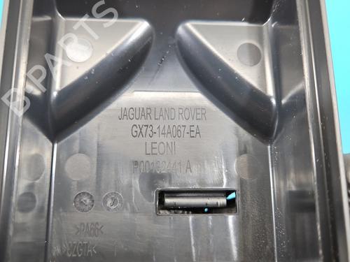 Fuse box JAGUAR XE (X760) 2.0 D | BP37826639E1 - Image 6
