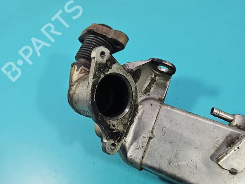 Egr BMW 3 Touring (E91) 320 d | BP38134597M69 - Image 4