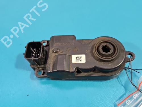Used Other Other HYUNDAI TUCSON (NX4E, NX4A) [2020-2026] 40036512 40036512