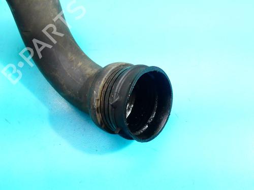 Pipe RENAULT SCÉNIC II (JM0/1_) 1.9 dCi (JM0G, JM12, JM1G, JM2C) | BP37806686M125 - Image 4