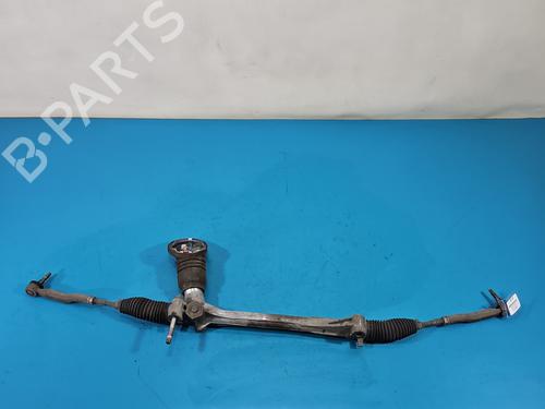 Used Steering rack Steering rack 37847169 37847169