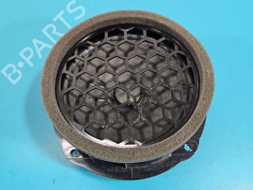 Used Speaker Speaker 37858656 37858656
