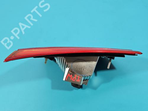 Right tailgate light SUZUKI SX4 S-Cross (JY) 1.4 T (AKK414) | BP39977211C80 - Image 3