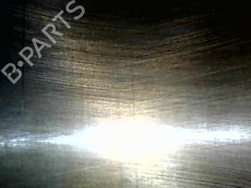 Engine SUZUKI SX4 S-Cross (JY) 1.4 T (AKK414) | BP39139997M1 - Image 16