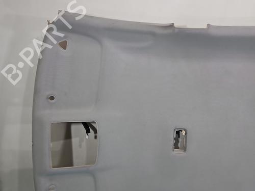 Interior roof NISSAN PULSAR Hatchback (C13) 1.2 DIG-T | BP37849966I12 - Image 3