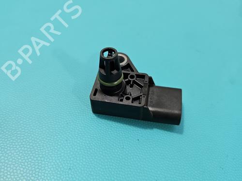 Electronic sensor MG MG 3 (ZP2_) 1.5 Hybrid+ | BP37840749M84 - Image 2