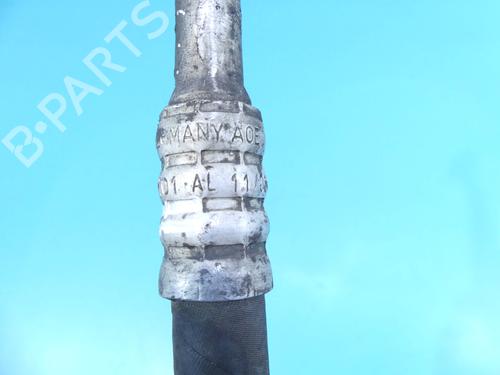 AC pipe AUDI A8 D3 (4E2, 4E8) 3.0 TDI quattro | BP37882779M126 - Image 6