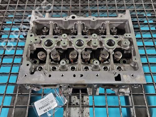 Used Cylinder head Cylinder head 39554347 39554347
