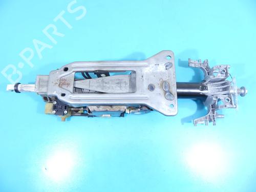 Other BMW X5 (E70) xDrive 40 d | BP37886010O1 - Image 8