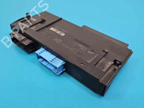 electronic-module-bmw-1-e87-2003-2004-2005-2006-2007-2008-2009-2010-2011-2012-2013-37830948 main image