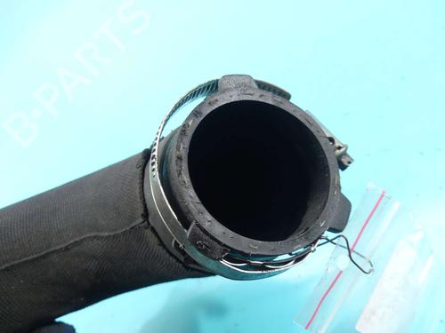 Pipe AUDI A4 B8 (8K2) 2.0 TDI | BP37882053M125 - Image 4