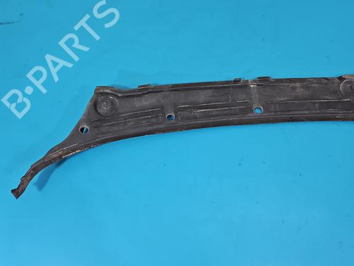Scuttle panel BMW X6 (E71, E72) xDrive 40 d | BP37823795C110  - Image 9