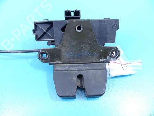 Tailgate lock FORD FOCUS C-MAX (DM2) | BP37806943C101 - Image 4