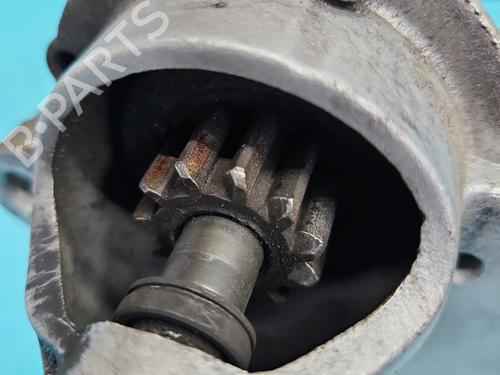 Starter CITROËN C2 (JM_) 1.4 HDi | BP37810550M8 - Image 3