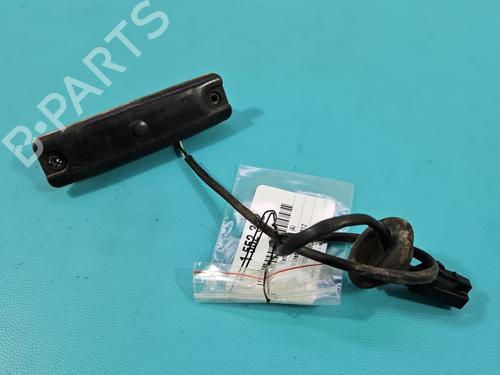 Tailgate handle KIA CEE'D SW (ED) 2.0 CRDi 140 | BP37829645C132 - Image 2