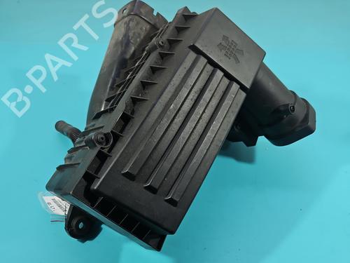 Used Air filter box Air filter box 38137026 38137026