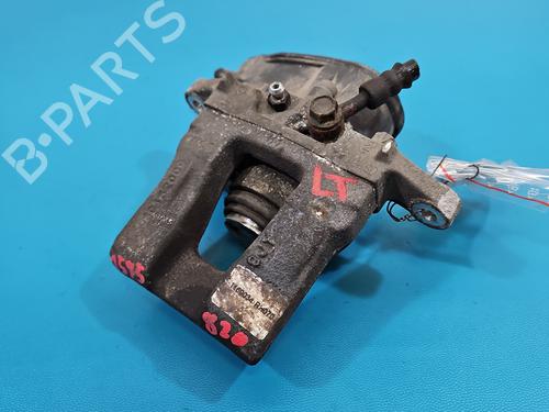 Used Left rear brake caliper Left rear brake caliper 37853847 37853847