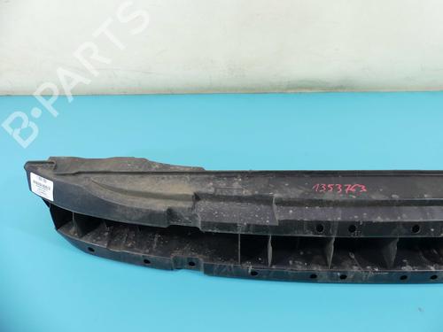 Køfangervange RENAULT FLUENCE (L3_) 1.5 dCi | BP38115561C73 - Image 3