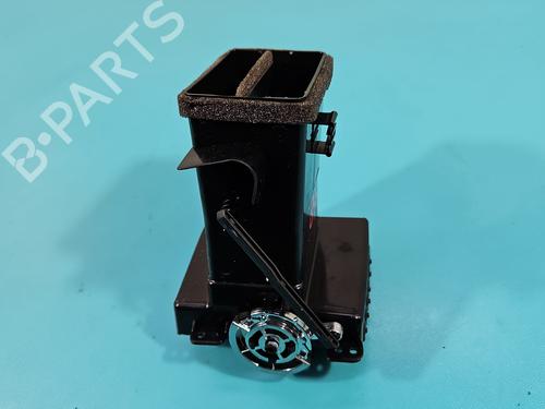 Luftventil DODGE GRAND CARAVAN 3.6 | BP38126590I21 - Image 5