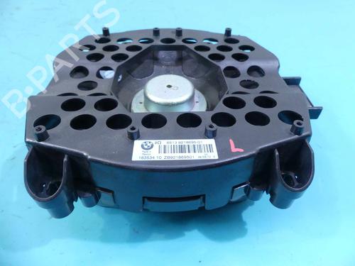 Speaker BMW X5 (E70) xDrive 30 d | BP37805921E2 - Image 3