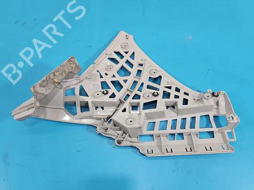 Venstre bagtil skærm liste FORD B-MAX (JK) | BP37824964C136 - Image 5
