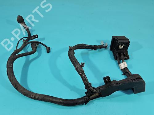 Cable HYUNDAI i30 (PDE, PD, PDEN) | BP37828157E12 - Image 2