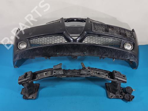front-bumper-alfa-romeo-159-939_-2005-2006-2007-2008-2009-2010-2011-2012-37842972 main image
