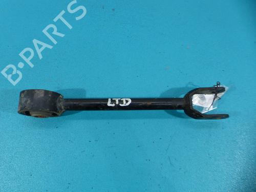 Used Left rear suspension arm Left rear suspension arm 38153786 38153786
